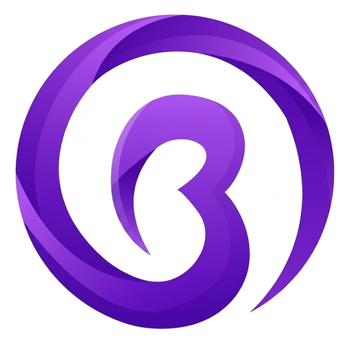 BayarOn